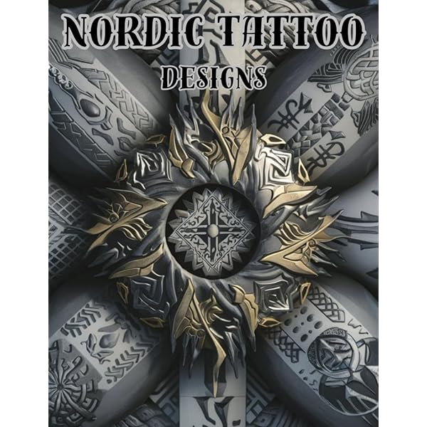 Vintage Tattoos: A Sourcebook for Old-School Designs and Tat